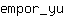 e***u