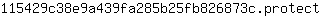 1***t