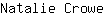 N***e