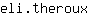 e***x