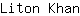 L***n