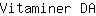 V***A