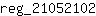 r***2
