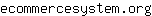 e***g