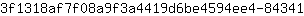 3***1