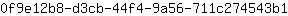 0***1