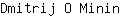D***n