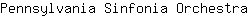 P***a