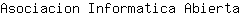 A***a