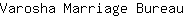 V***u