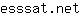e***t