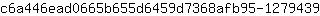 c***9