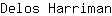 D***n