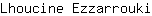 L***i