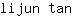 l***n