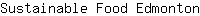 S***n