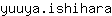 y***a