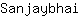 S***i