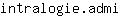 i***i