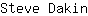S***n