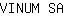 V***A