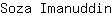 S***n
