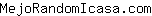 M***m