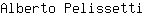 A***i