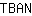 T***N