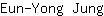 E***g