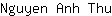 N***u