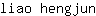 l***n