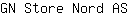 G***S