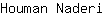 H***i