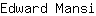 E***i