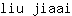 l***i
