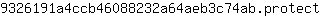 9***t