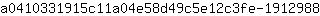 a***8