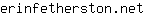 e***t