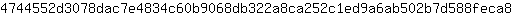 4***8