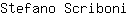 S***i
