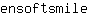 e***e