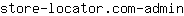 s***n
