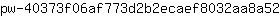 p***2