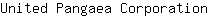U***n