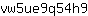 v***9