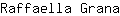R***a