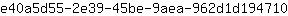e***0