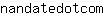 n***m