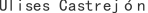 U***n